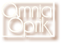 Logo OMNIA OPTIK